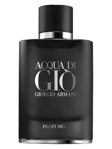 Maison Alhambra - Jorge Di Profumo