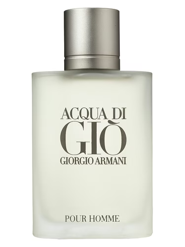Maison Alhambra - Jorge Di Aqua