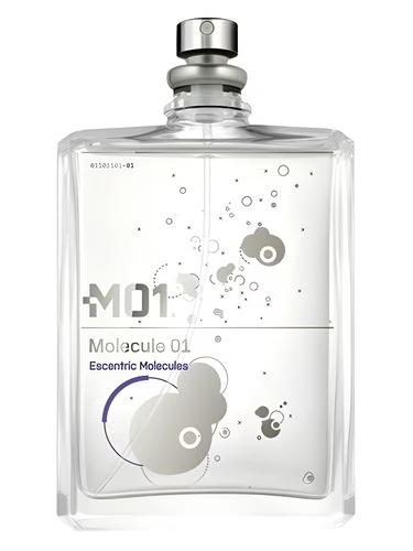 Maison Alhambra - Monocline 01