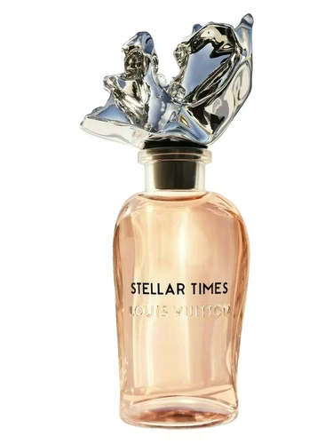 Fragrance World - Lumiere Elle