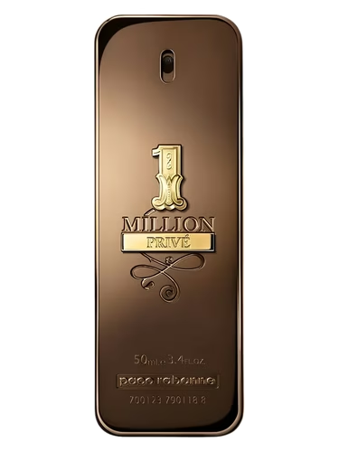 Pendora - Milano Prive
