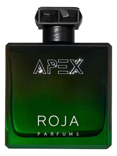 Fragrance World - Imperium X