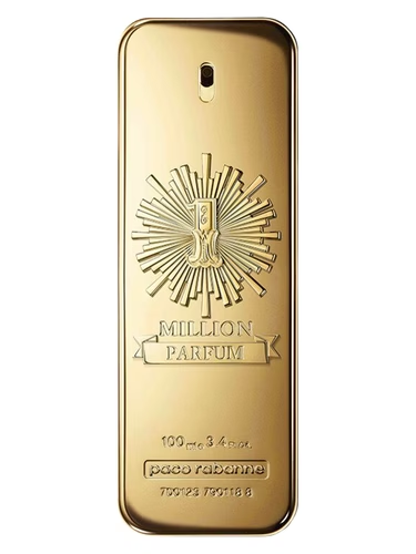 Lattafa - Fakhar Gold