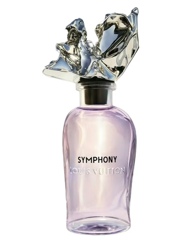 Khadlaj - Island Dreams