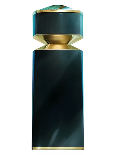 Maison Alhambra - Sceptre Oceana