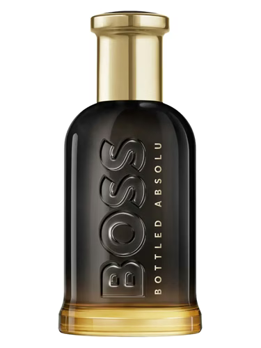 Lattafa - Asad Elixir