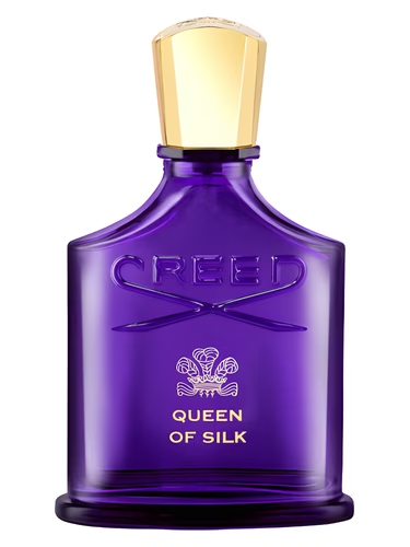 Maison Alhambra - Avant Silk