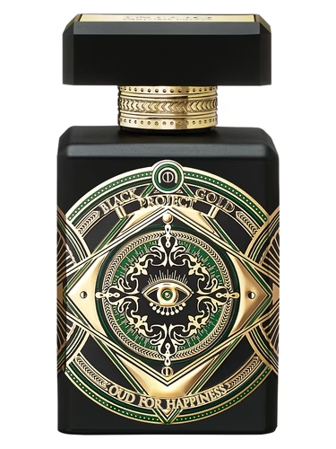 Lattafa - Al Noble Safeer Green
