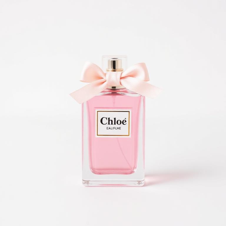 Maison Alhambra - Rose Adore