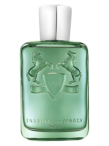 Fragrance World - Aether Extrait
