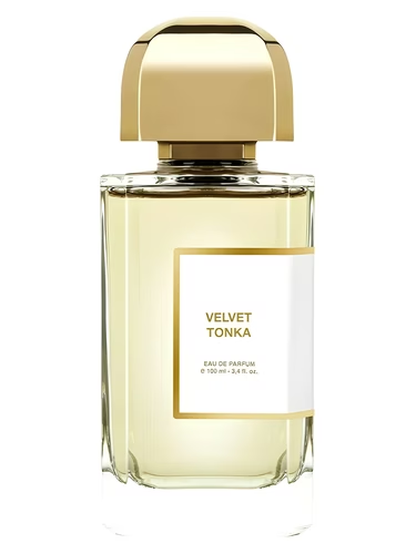 Swiss Arabian - Shaghaf Oud Tonka