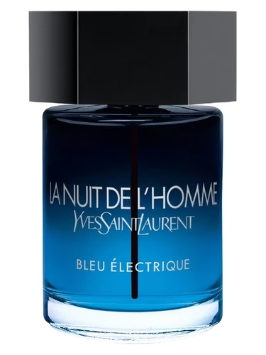 Fragrance World - Jack Of Clubs