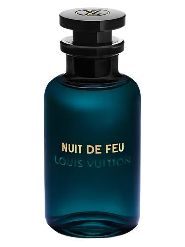 Paris Corner - Emir Lueur D'espoir Noche