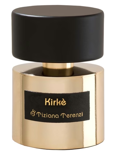 Lattafa - Confidential Private Gold