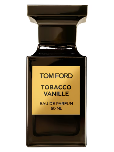 Al Haramain - Amber Oud Tobacco