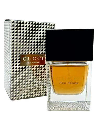 Bentley - For Men Absolute
