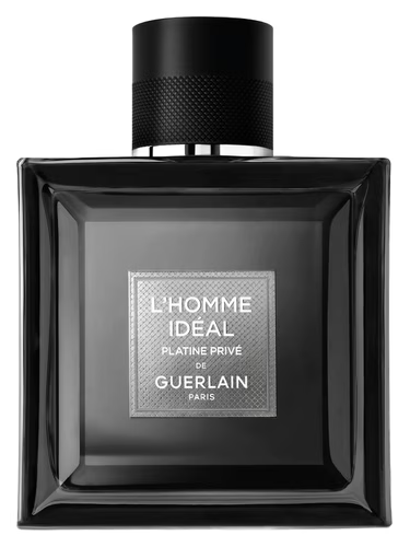 Fragrance World - Arsh Extrait