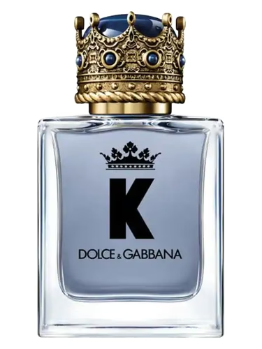 Maison Alhambra - Kingsman