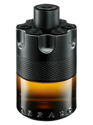 Lattafa - Asad Bourbon
