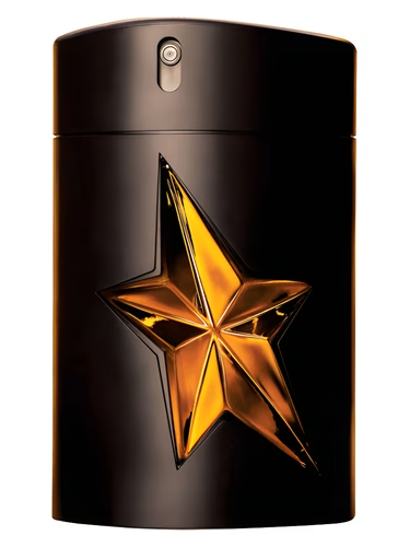 Fragrance World - Star Men Nebula