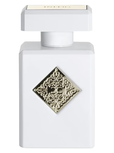 Fragrance World - Glorious Oud Royal Blanc