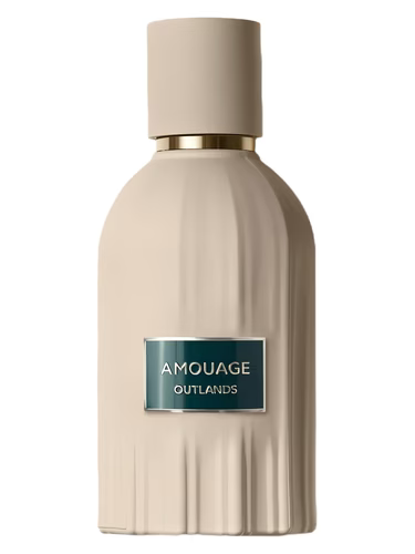 Arabiyat Prestige - Ramad
