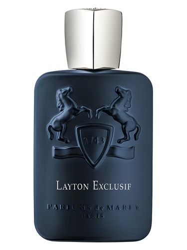 Al Haramain - Detour Noir Exclusif