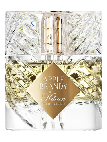 Paris Corner - Mawj Appletini