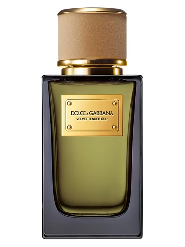 Swiss Arabian - Shaghaf Oud