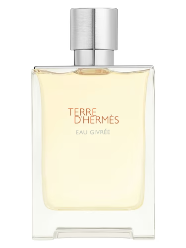 Maison Alhambra - Toro Pour Homme Glace