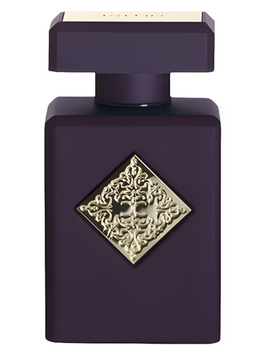 Fragrance World - After Effect