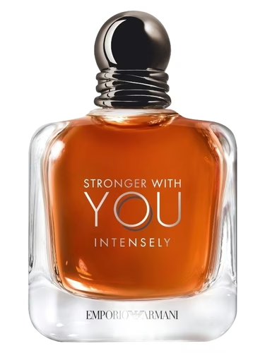 Maison Alhambra - Your Touch Intense