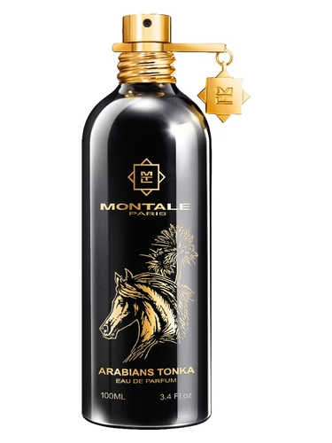 Khadlaj - Karus Secret Musk